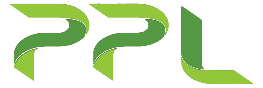 Pitching Performance Lab