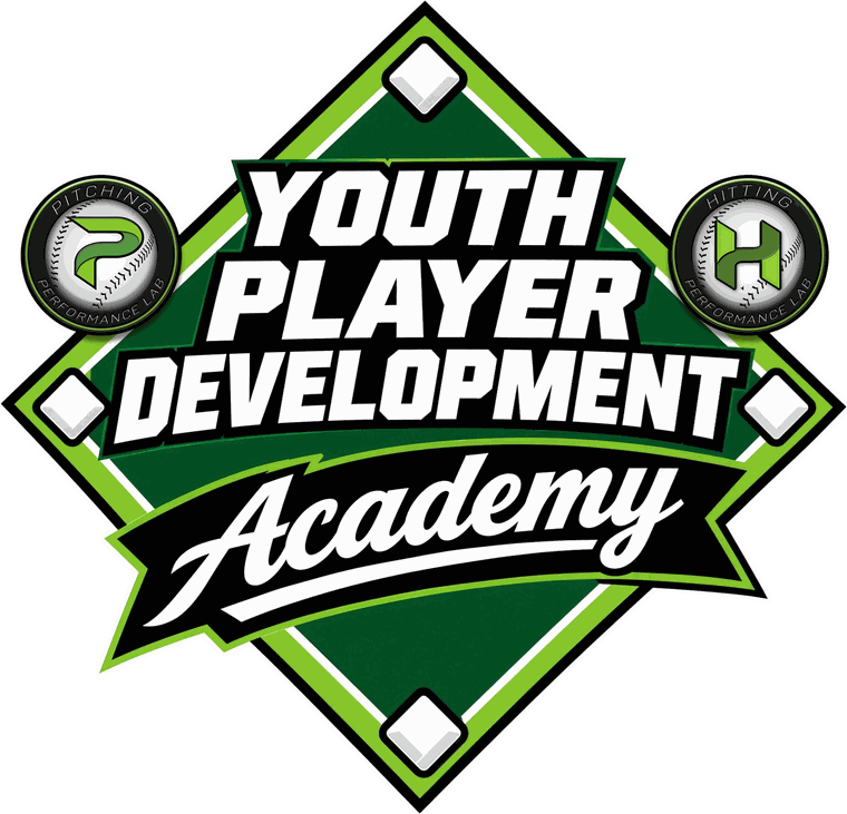 Youth Player Development Academy